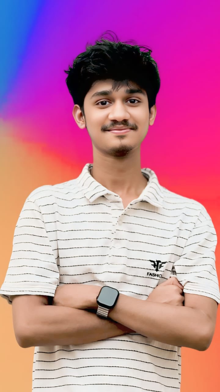 Sabab